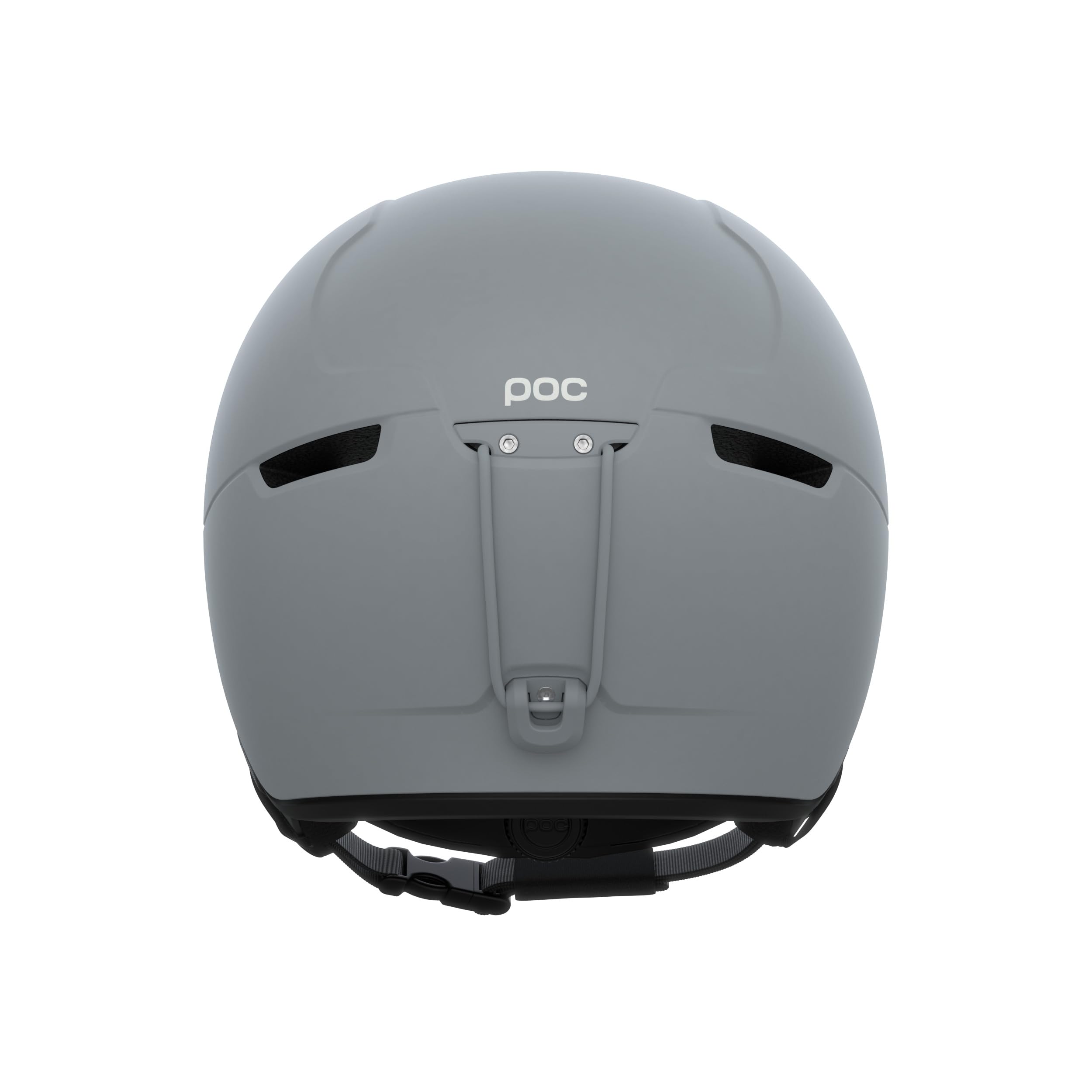 Amazon | POC Obex Pure - 様々なライディング条件に適した適応性の